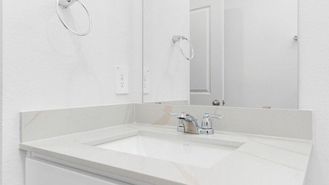 4520 Highland Oaks Court, Rosenberg, TX 77469