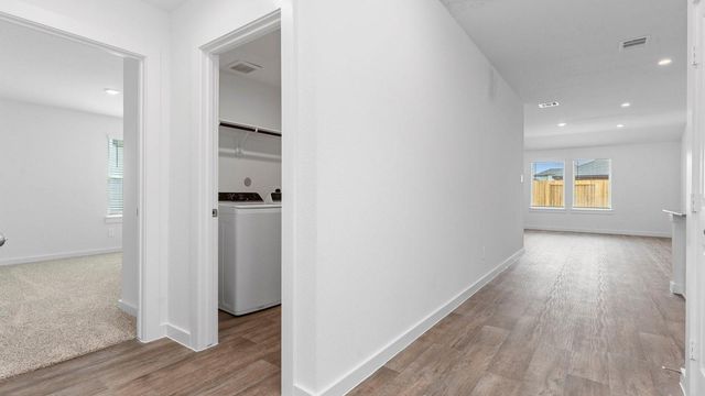 4520 Highland Oaks Court, Rosenberg, TX 77469