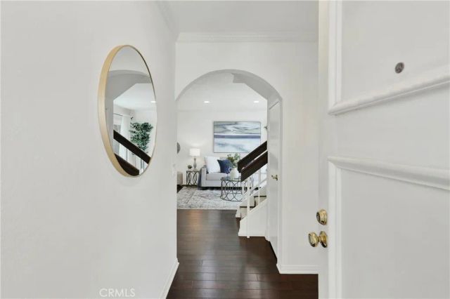 23282 La Mar, Mission Viejo, CA 92691