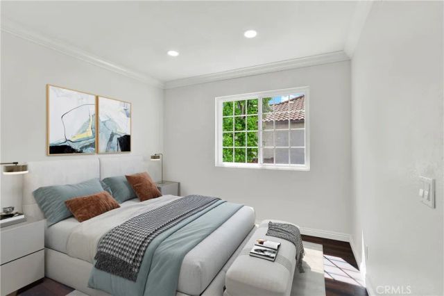 23282 La Mar, Mission Viejo, CA 92691