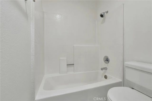 23282 La Mar, Mission Viejo, CA 92691
