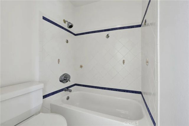 23282 La Mar, Mission Viejo, CA 92691