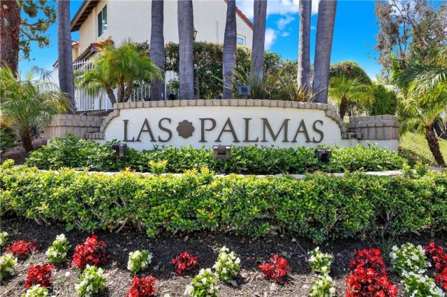 23282 La Mar, Mission Viejo, CA 92691
