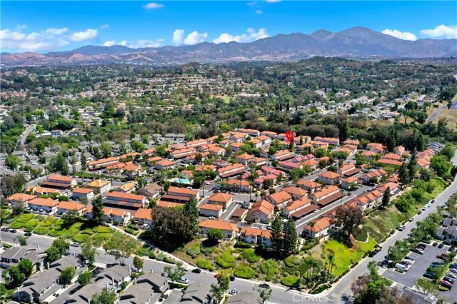 23282 La Mar, Mission Viejo, CA 92691