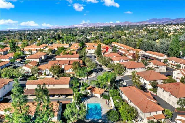 23282 La Mar, Mission Viejo, CA 92691
