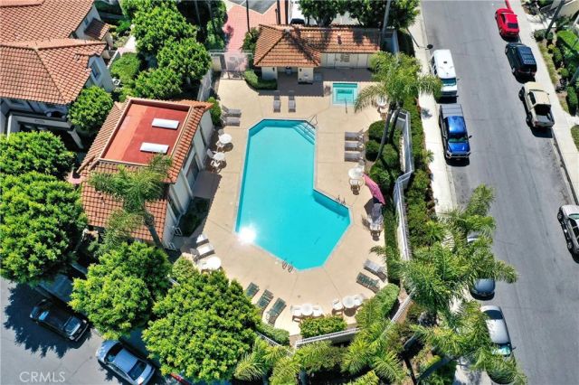 23282 La Mar, Mission Viejo, CA 92691