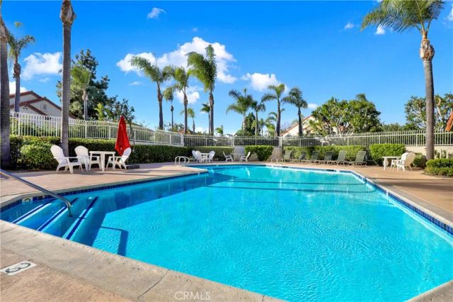 23282 La Mar, Mission Viejo, CA 92691