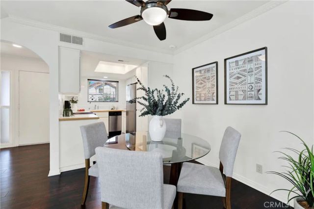 23282 La Mar, Mission Viejo, CA 92691