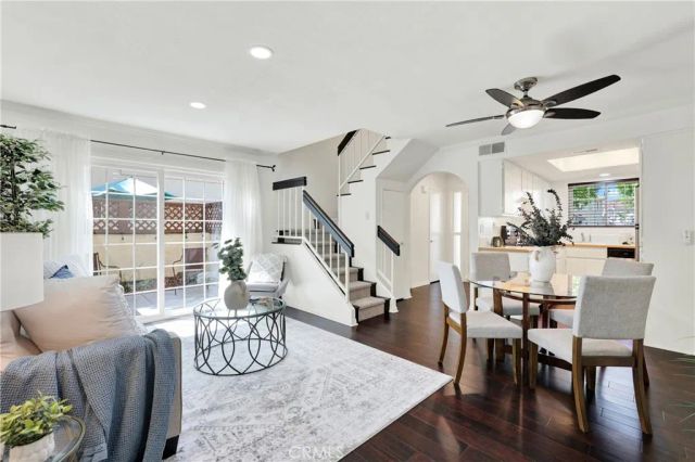 23282 La Mar, Mission Viejo, CA 92691