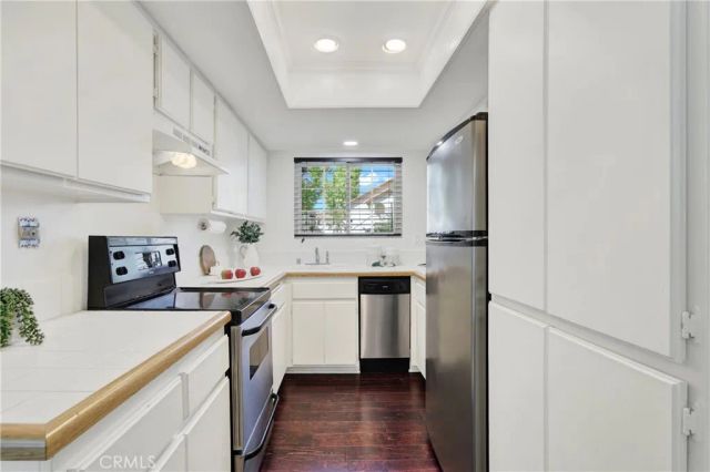 23282 La Mar, Mission Viejo, CA 92691