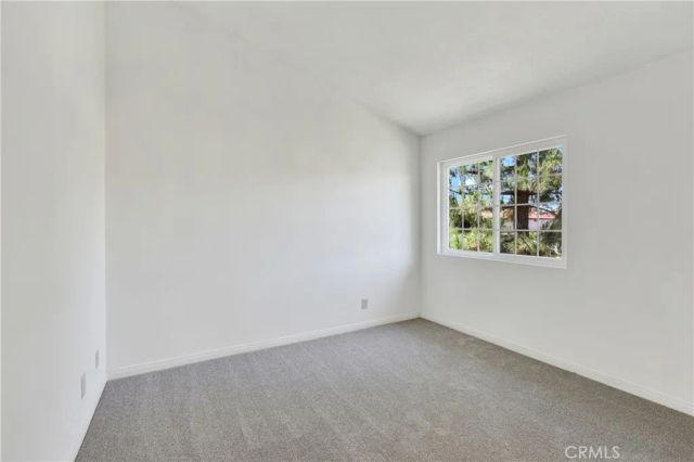 23282 La Mar, Mission Viejo, CA 92691