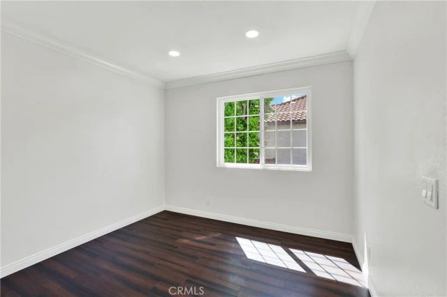 23282 La Mar, Mission Viejo, CA 92691