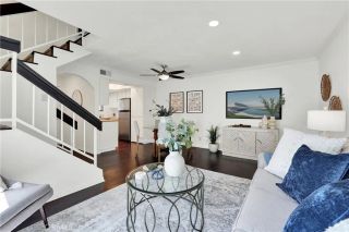 23282 La Mar, Mission Viejo, CA 92691