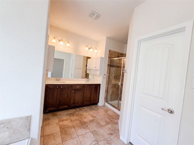 1704 River Oak Lane, Royse City, TX 75189