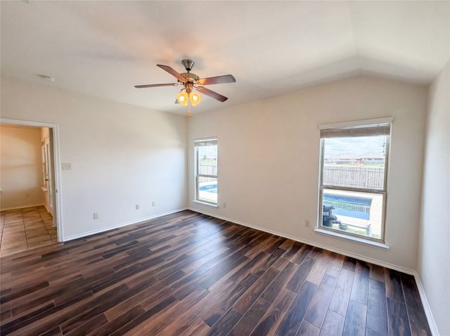 1704 River Oak Lane, Royse City, TX 75189