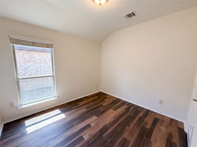 1704 River Oak Lane, Royse City, TX 75189