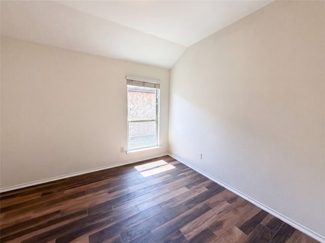 1704 River Oak Lane, Royse City, TX 75189