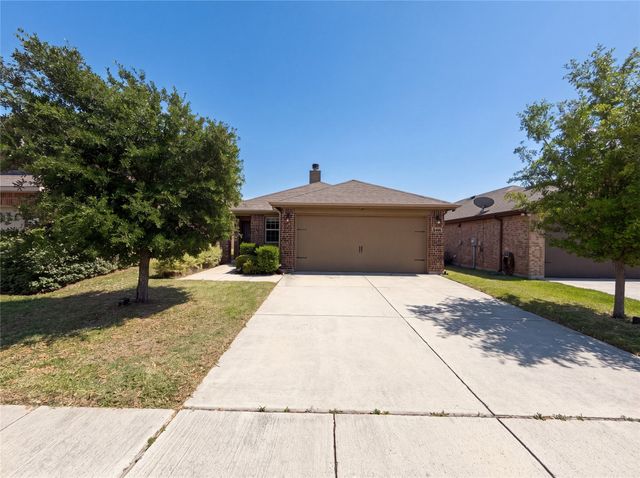 1704 River Oak Lane, Royse City, TX 75189