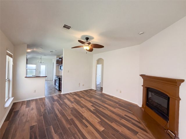 1704 River Oak Lane, Royse City, TX 75189