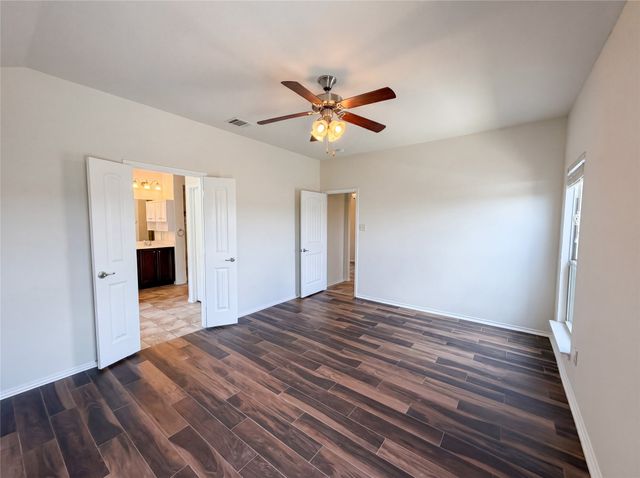 1704 River Oak Lane, Royse City, TX 75189