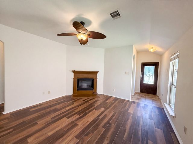 1704 River Oak Lane, Royse City, TX 75189