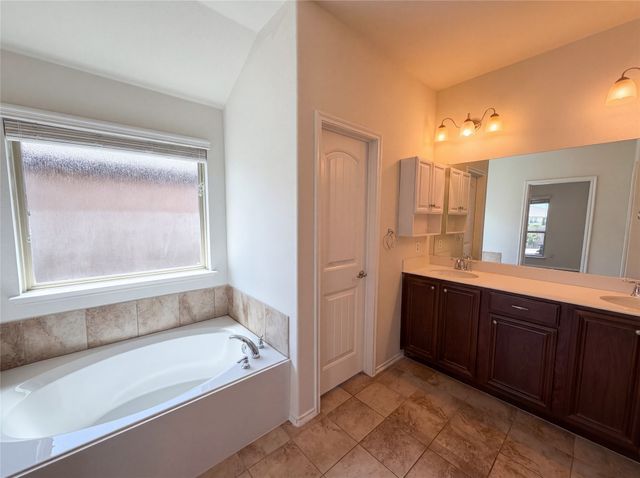 1704 River Oak Lane, Royse City, TX 75189