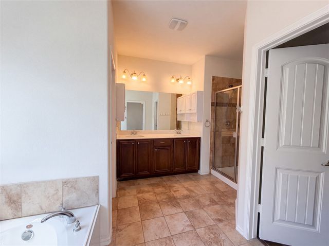 1704 River Oak Lane, Royse City, TX 75189