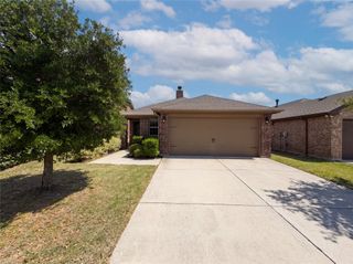 1704 River Oak Lane, Royse City, TX 75189