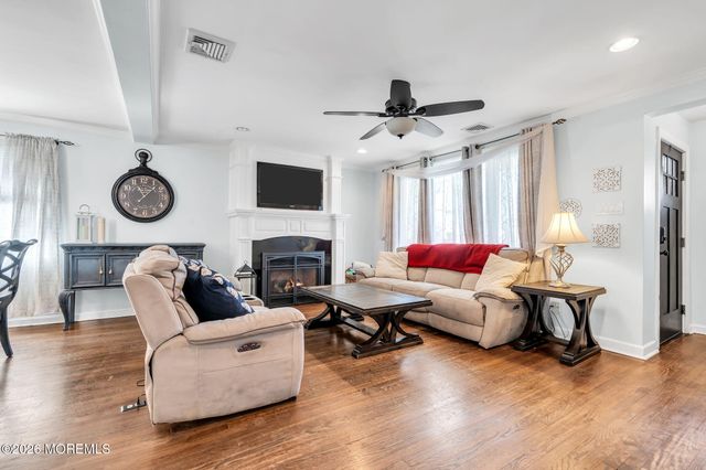 52 7th Street, North Arlington, NJ 07031