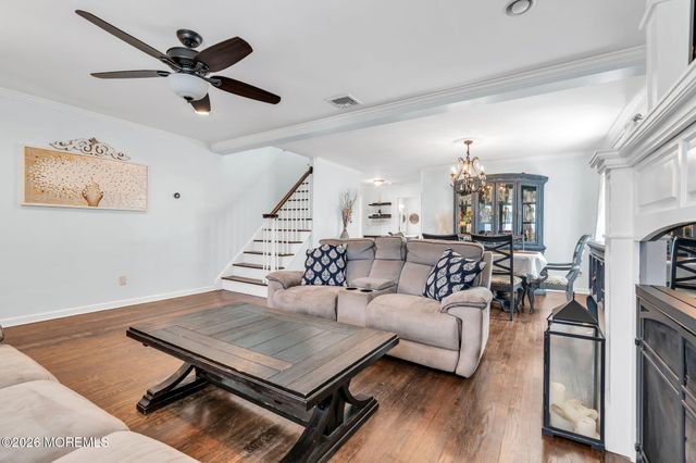 52 7th Street, North Arlington, NJ 07031