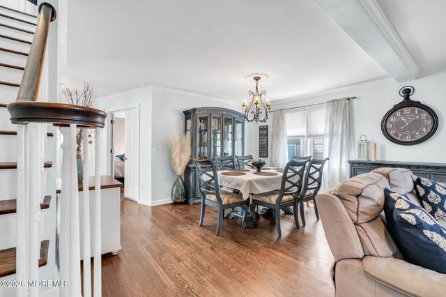 52 7th Street, North Arlington, NJ 07031