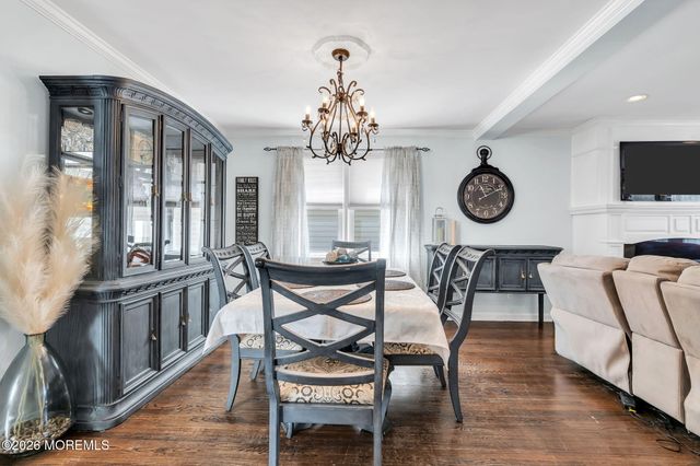 52 7th Street, North Arlington, NJ 07031