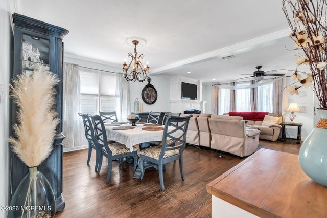 52 7th Street, North Arlington, NJ 07031