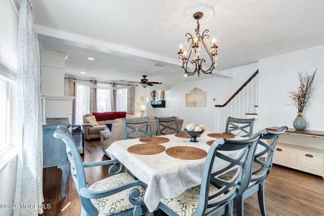 52 7th Street, North Arlington, NJ 07031