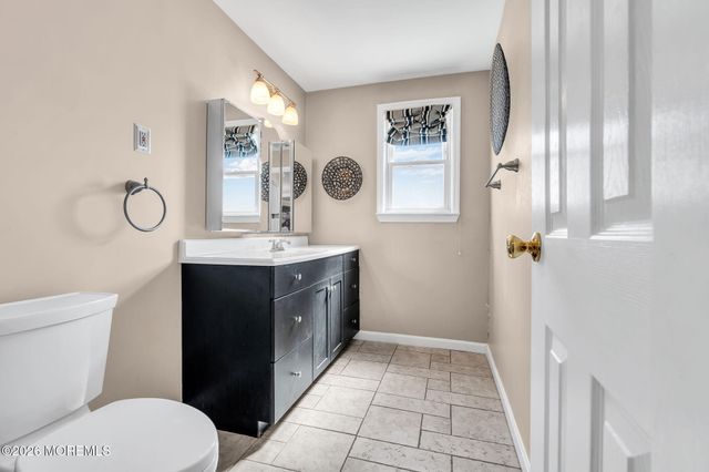 52 7th Street, North Arlington, NJ 07031