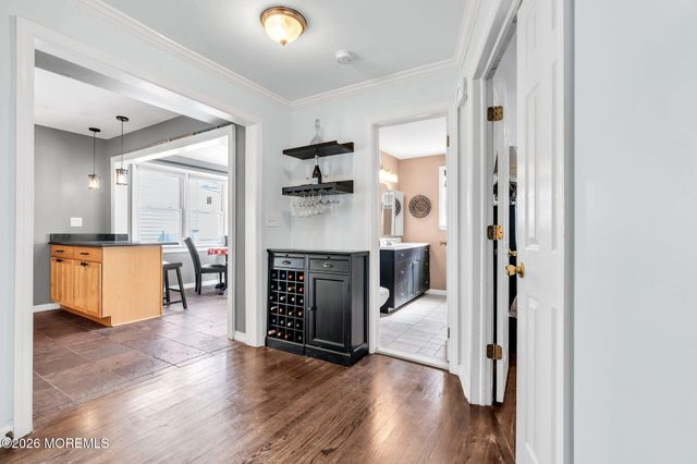 52 7th Street, North Arlington, NJ 07031