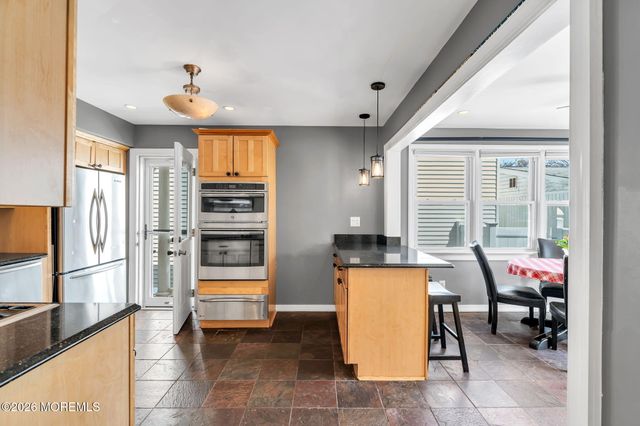 52 7th Street, North Arlington, NJ 07031