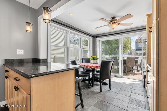 52 7th Street, North Arlington, NJ 07031