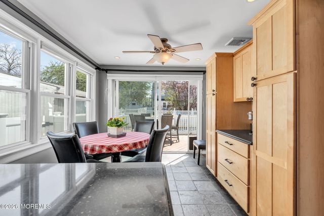 52 7th Street, North Arlington, NJ 07031