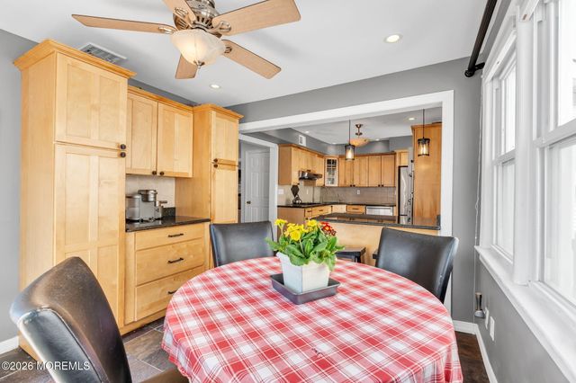 52 7th Street, North Arlington, NJ 07031