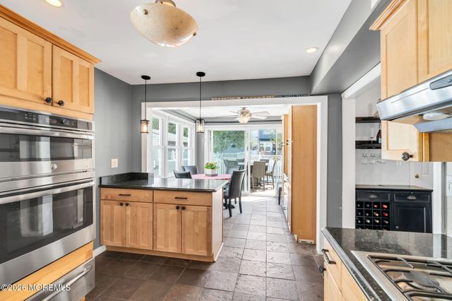 52 7th Street, North Arlington, NJ 07031