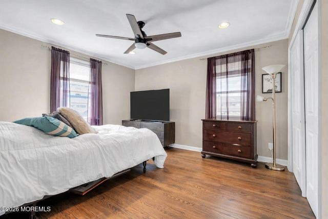 52 7th Street, North Arlington, NJ 07031