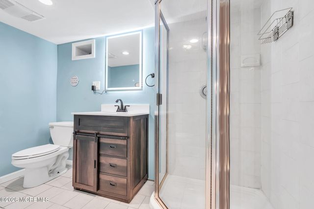 52 7th Street, North Arlington, NJ 07031