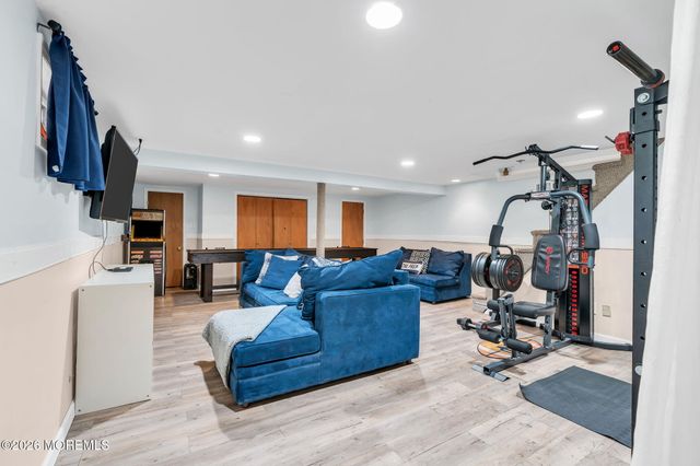 52 7th Street, North Arlington, NJ 07031