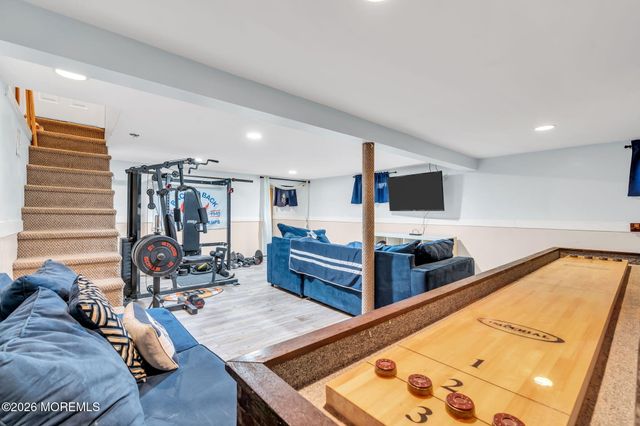 52 7th Street, North Arlington, NJ 07031