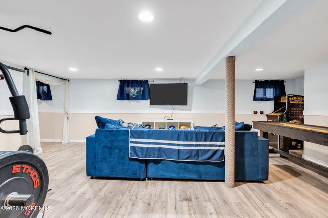 52 7th Street, North Arlington, NJ 07031