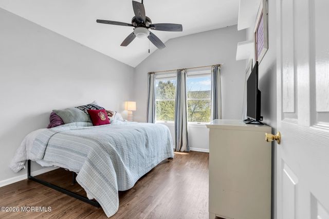 52 7th Street, North Arlington, NJ 07031