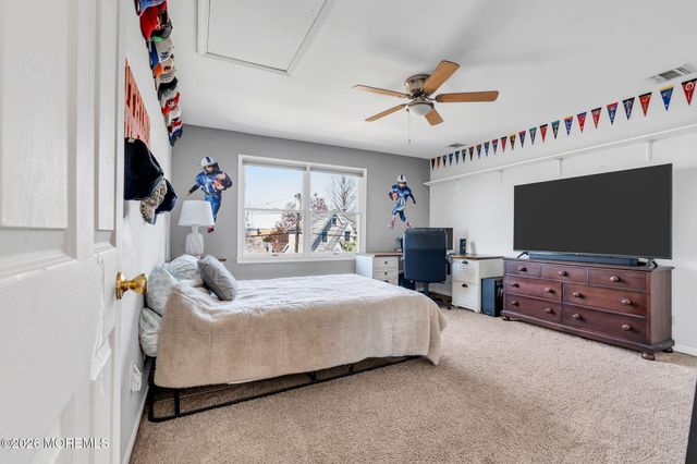 52 7th Street, North Arlington, NJ 07031