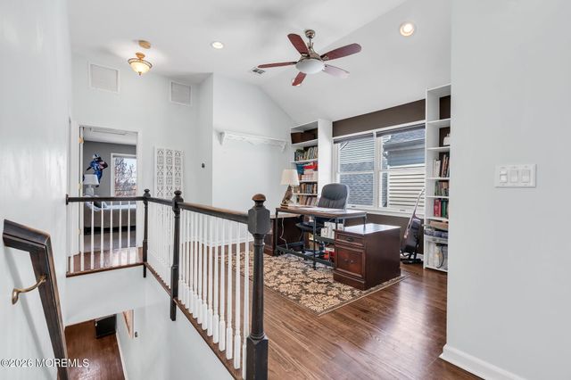 52 7th Street, North Arlington, NJ 07031