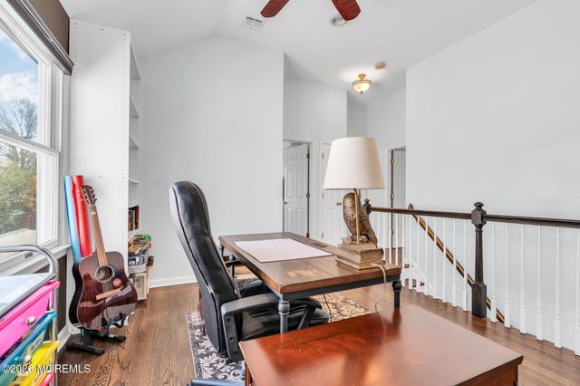 52 7th Street, North Arlington, NJ 07031